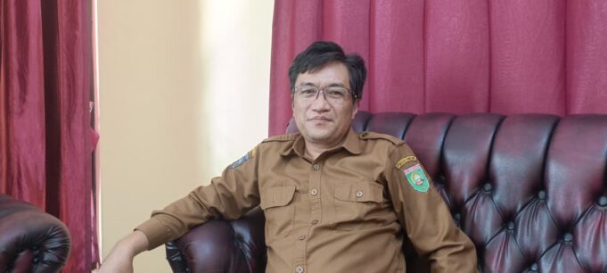 Stok Minyak Goreng Subsidi Aman, Minyak Premium Terkendala Distribusi