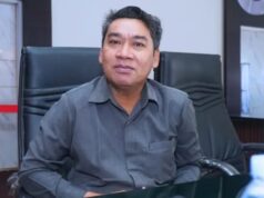 Komisi I DPRD Sumbawa Apresiasi Pilkades Serentak Sumbawa Jadi Percontohan