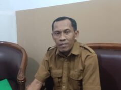 PPPK Berpeluang Jadi Kepsek, 122 Jabatan Masih Lowong
