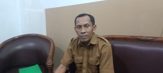 PPPK Berpeluang Jadi Kepsek, 122 Jabatan Masih Lowong