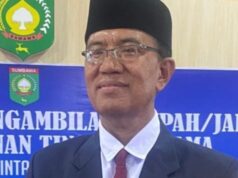 Hingga Bulan Ini, 7.177 Ternak Besar Dikirim ke Luar Daerah