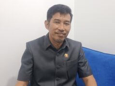 Komisi II Minta Dirjen Migas Tata Ulang Pendistribusian LPG 3 Kg di Kabupaten Sumbawa