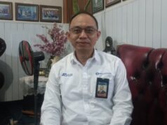 Turut Cermati Perkembangan Geopolitik Global, Bank Indonesia: Sektor Pertanian Tertinggi Topang Ekonomi NTB