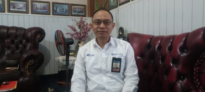 Turut Cermati Perkembangan Geopolitik Global, Bank Indonesia: Sektor Pertanian Tertinggi Topang Ekonomi NTB