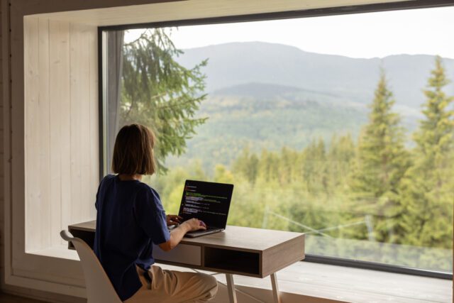 wfh