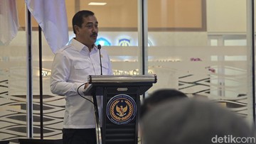1.052-Narapidana-dan-Anak-Binaan-Dapat-Remisi-Khusus-Waisak