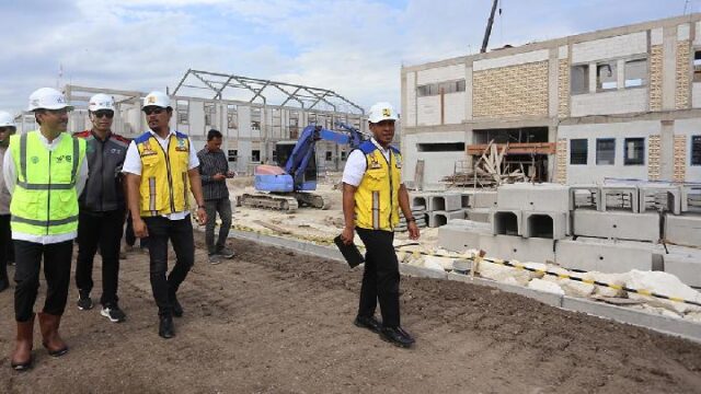 10-Sekolah-Rakyat-Segera-Beroperasi-di-Jakarta