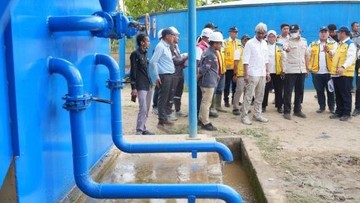 Air-Bersih-Berkelanjutan-Dibangun-Pascabencana-Sumatra