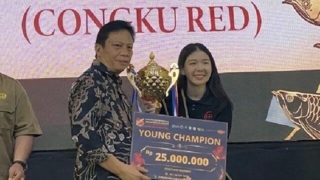 Arwana-Super-Red-Indonesia-Siap-Menguasai-Pasar-Dunia