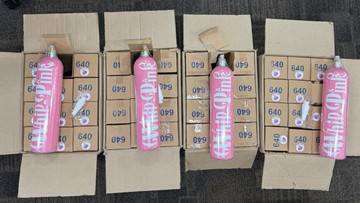 Asisten-Reza-Arap-Akui-Beli-Whip-Pink-Sejak-Akhir-2025