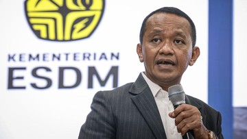 Bahlil-Ingin-Bertemu-Pencipta-Lagu-MBG-yang-Viral