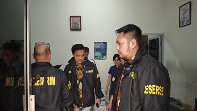 Bareskrim-Geledah-Kantor-dan-Gudang-PT-MMS-Terkait-Manipulasi-Ekspor-Sawit