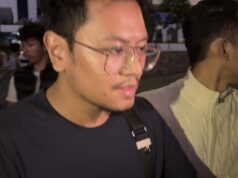 Bos Hanania Travel Ditetapkan sebagai Tersangka Penipuan Umrah