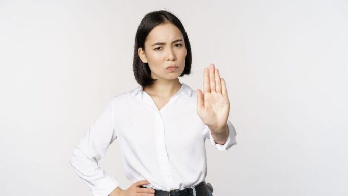 Cara Aman Gunakan PayLater di Indonesia