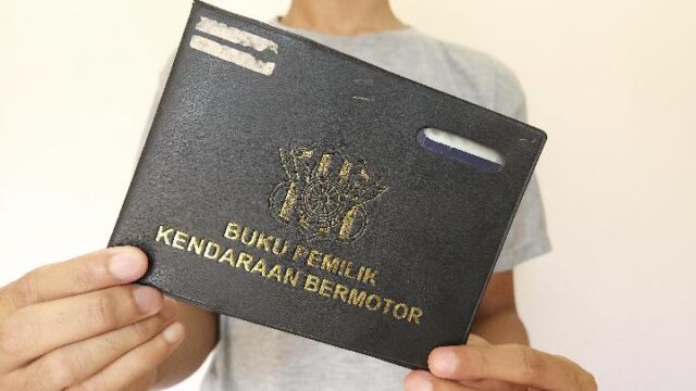 DKI-Bebaskan-Denda-Pajak-Kendaraan-Hingga-Agustus