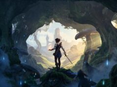 Fable Ditunda ke 2027, Xbox Hindari Tabrakan dengan GTA 6