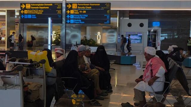 Haji-Ilegal-Terungkap-Dua-Modus-Klasik-Digunakan