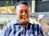 Mi6 Nilai Era Politik Sekat Wilayah di Loteng Mulai Usang, Lauk Kawat dan Dayen Kawat Tak Lagi Relevan