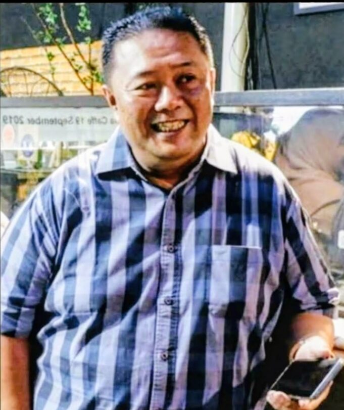 Mi6 Nilai Era Politik Sekat Wilayah di Loteng Mulai Usang, Lauk Kawat dan Dayen Kawat Tak Lagi Relevan