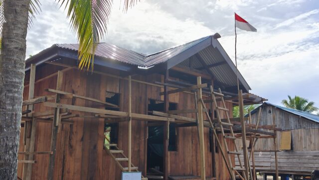 IMG-20260516-WA0022