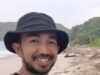 PPM PT. AMNT: Jangan Hanya Menjadi Penggugur Kewajiban