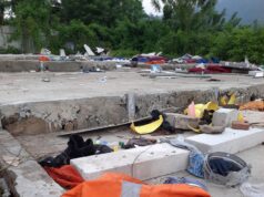Jangan Hanya Rakyat yang Disuruh Peduli: Perusahaan Juga Wajib Bertanggung Jawab atas Sampah dan Limbahnya