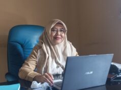Sumbawa Masih Kekurangan Tenaga Dokter dan Guru Olahraga