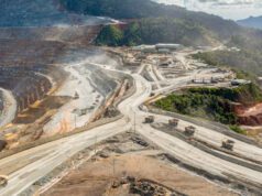 Tokoh Masyarakat Lingkar Tambang Soroti Kuatnya Perlindungan terhadap PT AMMAN, Pertanyakan Komitmen untuk Warga Lokal