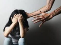 Dugaan Pencabulan Gegerkan Warga Mantun, Terduga Pelaku Diamankan ke Polres KSB
