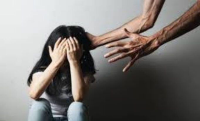 Dugaan Pencabulan Gegerkan Warga Mantun, Terduga Pelaku Diamankan ke Polres KSB