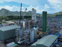 Pemerintah Hadir, Pemilik Lahan Smelter AMNT Tidak Akan Jadi Penonton