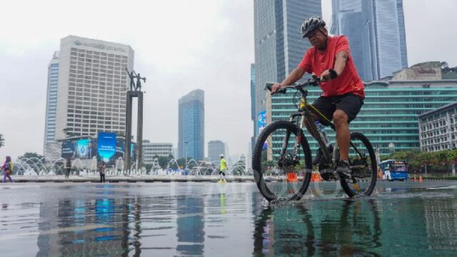 Jakarta-Hentikan-CFD-untuk-Peringati-Waisak