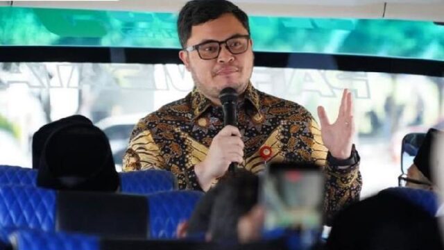Jemaah-Haji-Kediri-Diberangkatkan-Bupati-Ingatkan-Jaga-Kebersamaan