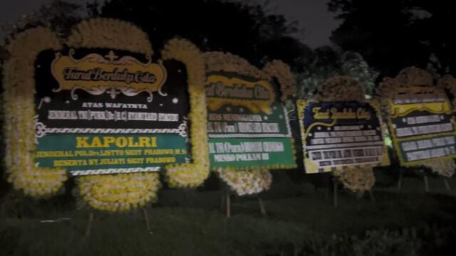 Jenazah-Ryamizard-Ryacudu-Disemayamkan-di-Cikeas-1