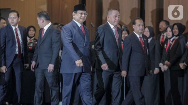 Jenderal-Ryamizard-Ryacudu-Meninggal-Prabowo-Kenang-Old-Soldier-Never-Die