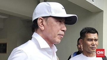 Jokowi-Ikut-Joget-Viral-Lagu-Mas-Bahlil-Ganteng