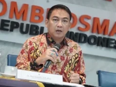 Komisioner Ombudsman 2021–2026 Dinilai Paling Bermasalah