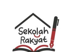 Sekolah Rakyat Akan Dibangun Tahun Ini