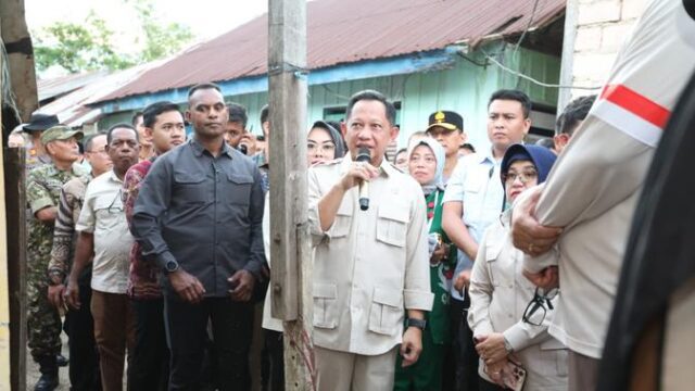 Negara-Hadir-di-Rumah-Rakyat
