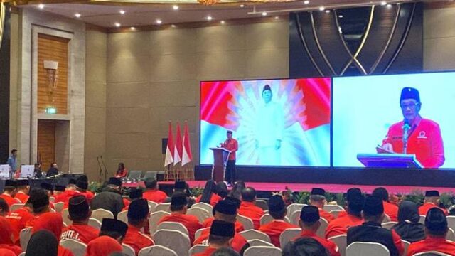 PDIP-Luncurkan-Lagu-Kebanggaan-Bung-Karno