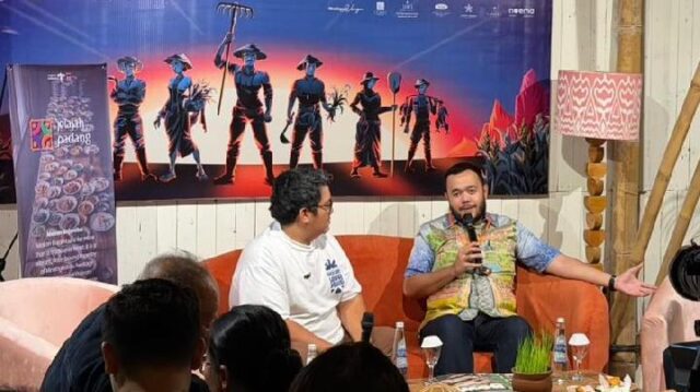 Padang-Perkuat-Branding-Kota-Gastronomi-Dunia-Lewat-UFF