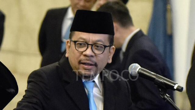 Presiden-Prabowo-Hanya-Jadwalkan-Kunjungan-ke-Prancis