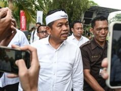 Revitalisasi Museum Pajajaran Bogor Dapat Rp9 Miliar