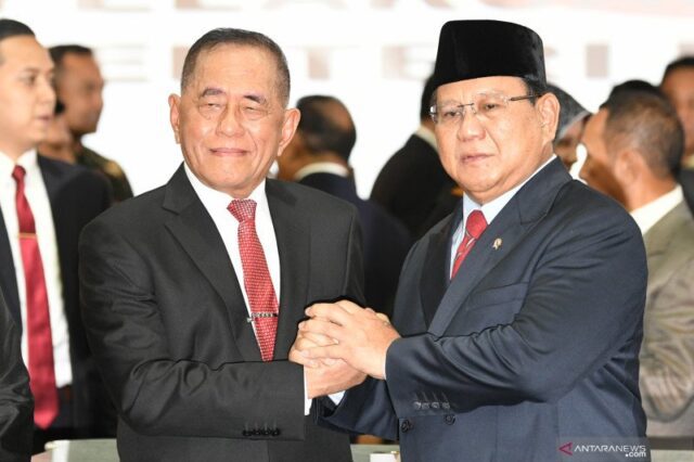 Ryamizard-Sang-Pemimpin-yang-Wakafkan-Jiwa-Raga-untuk-Bangsa