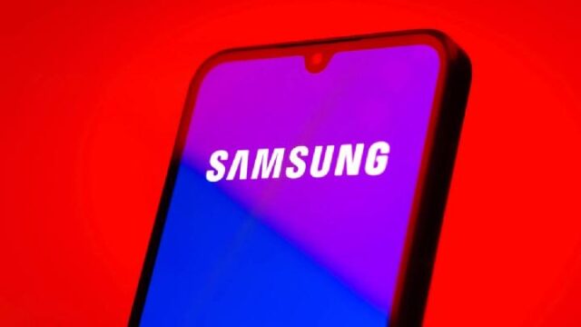 Samsung Perkuat Dominasi Chip di Vietnam dengan Pabrik Senilai Rp26,8 Triliun