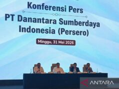 Subsidi Pemerintah Jadi Sandaran Daya Beli Saat Rupiah Melemah