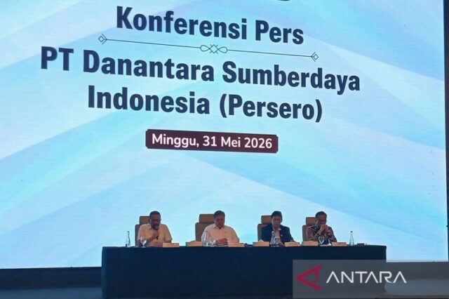 Subsidi-Pemerintah-Jadi-Sandaran-Daya-Beli-Saat-Rupiah-Melemah