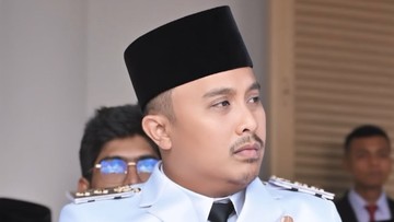 Sumbar-Tak-Barbar-Hanya-Dituduh