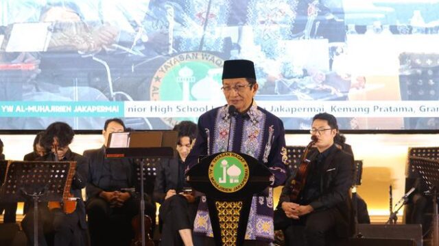 Waisak-2026-Menag-Ajak-Umat-Buddha-Perkuat-Welas-Asih-Bangsa