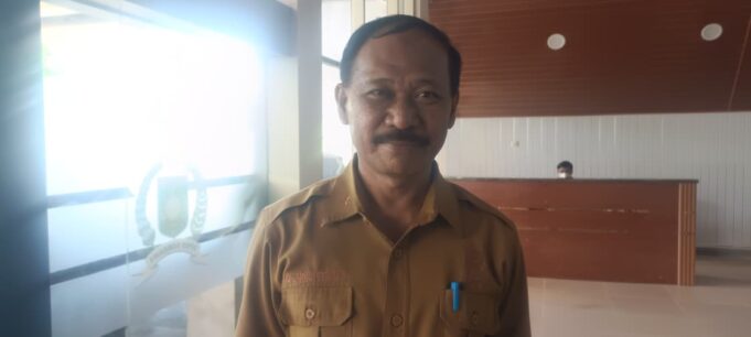 Cek Kesiapan Hilirisasi Unggas Terintegrasi Sumbawa, Tim Kementan Tinjau 8 Lokasi